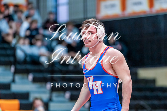 VHHS Wrestling vs Grissom-20201209173714141