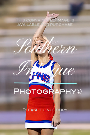 Liberty Park vs Berry (8th Grade)-190723133