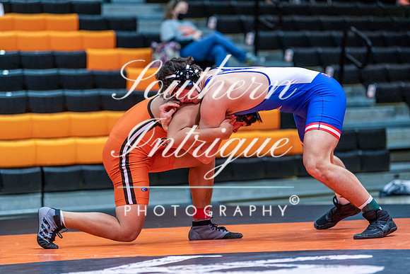 VHHS Wrestling vs Grissom-20201209174819209