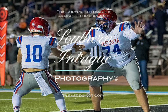 VHHS Varsity Football vs Spain Park Final-202556186