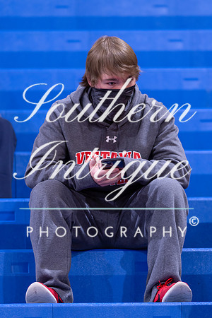 VHHS Wrestling Tri vs Carver vs Jackson Olin-20201201175306013