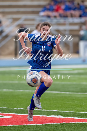 VHHS vs Homewood Girls JV Web16