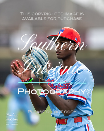 VHHS Varsity Baseball vs Gardendale Gallery-005202503081125561561