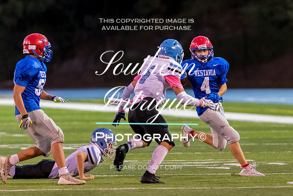Liberty Park vs Berry (8th Grade)-184533096