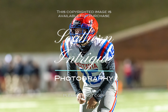 VHHS Varsity Football vs Thompson Final-203138207