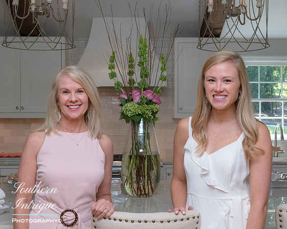 Claire Hand Joe Delozier Holiday Shower-1027108833012-denoise-denoise