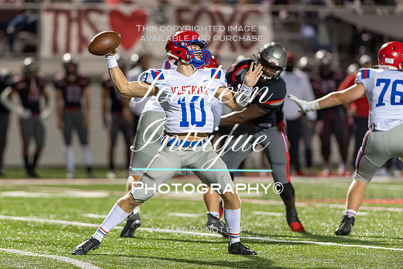 VHHS Varsity Football vs Thompson Final-194039164