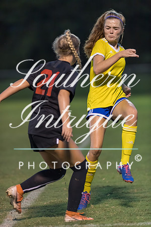 Briarwood Soccer vs BUSA Final-192218108