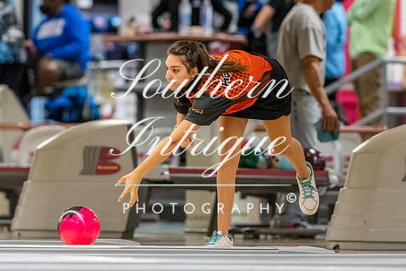 VHHS Bowling vs Hoover and Auburn-162707042