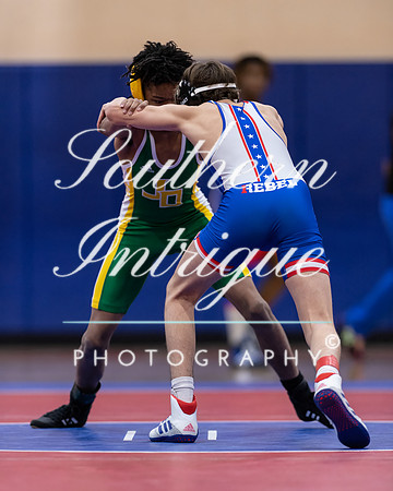 VHHS Wrestling Tri vs Carver vs Jackson Olin-20201201190141088