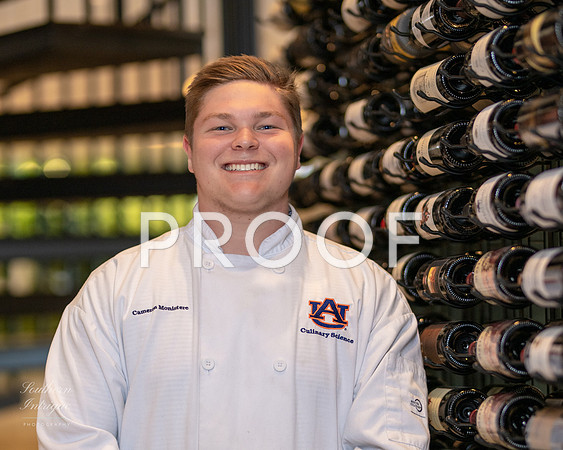 AU Grad Cameron Monistere-035202304181546096498