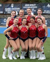 VHHS Varsity Football vs Thompson Rockettes hrwm-202209021825234242003