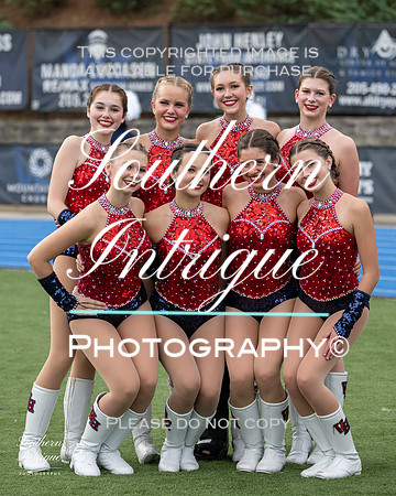 VHHS Varsity Football vs Thompson Rockettes hrwm-202209021825234242003