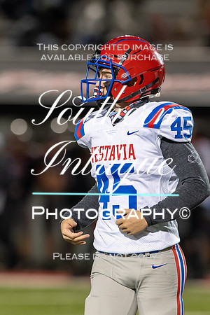VHHS Varsity Football vs Thompson Final-185922096