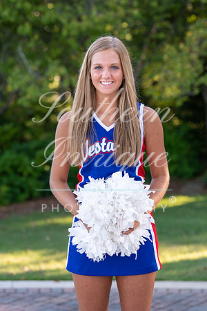 7 VHHS Basketball Cheer Individual Final -1734470846044