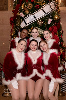 VHHS Rockettes AL Theatre Christmas 2021 hrwm-20211203181414009