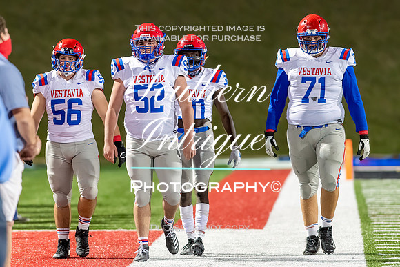 VHHS Varsity Football vs Thompson Final-185147080