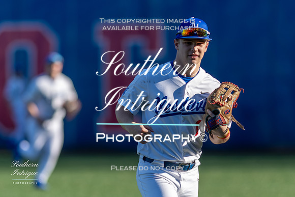 VHHS Baseball vs Tuscaloos County 2025 Open Gallery-00420250226164206