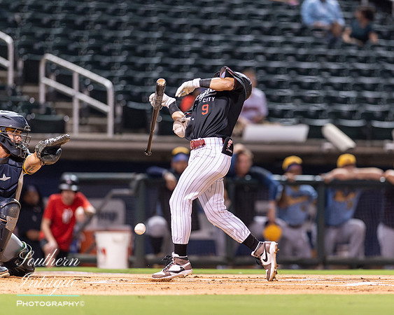 Barons vs Biscuits Southern League Championship 2024-190529034
