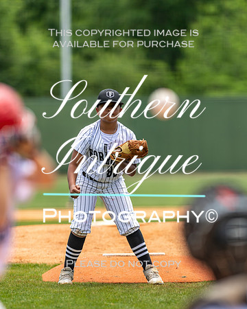 Vestavia Force 10 Rickwood Field-11420210508122043D06_4585-Edit