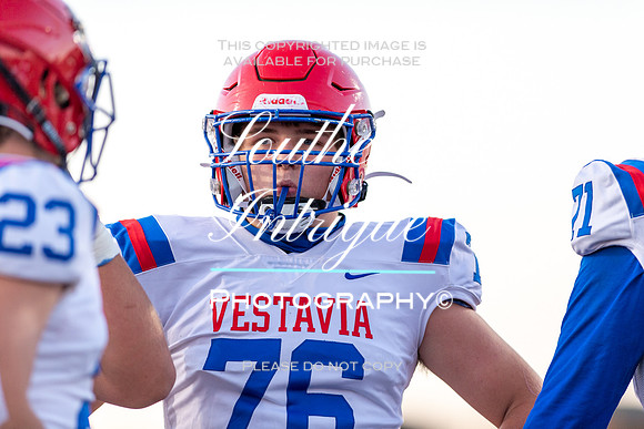 VHHS Varsity Football vs Thompson Final-1819233273055