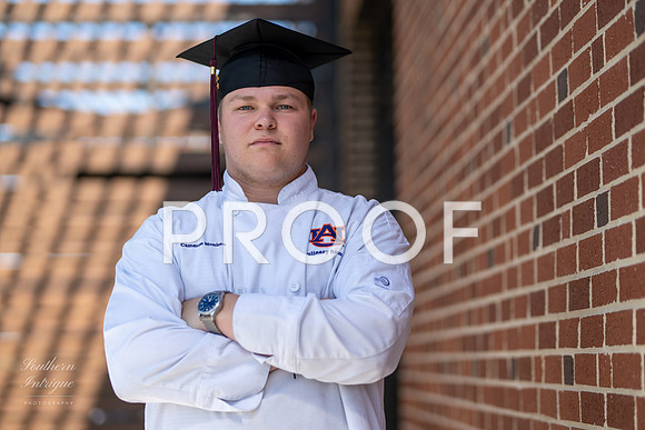 AU Grad Cameron Monistere-024202304181519326448