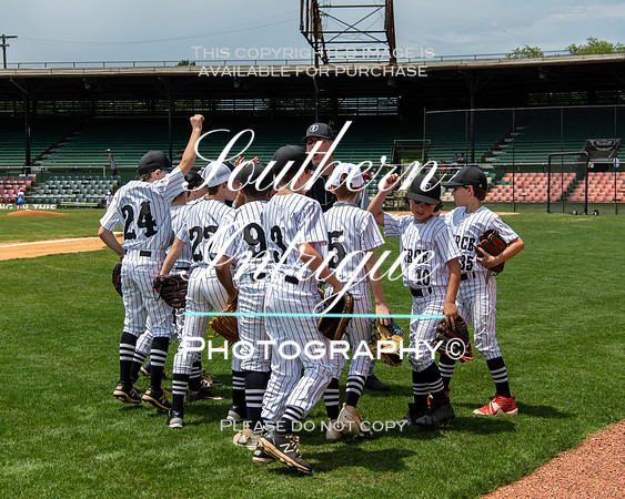 Vestavia Force 10 Rickwood Field-05320210508120547D85_7517-Edit