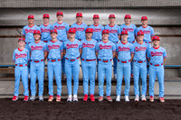 VHHS Senior Baseball Ad Options-00220220807180746D85_2932-Edit-2