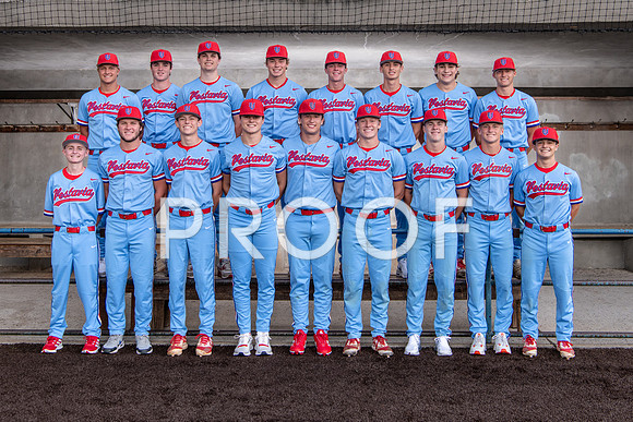 VHHS Senior Baseball Ad Options-00220220807180746D85_2932-Edit-2