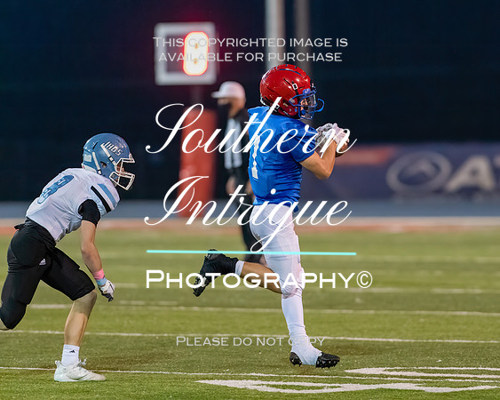 Pizitz vs Spain Park Berry 8th Grade Playoff Final-190652181