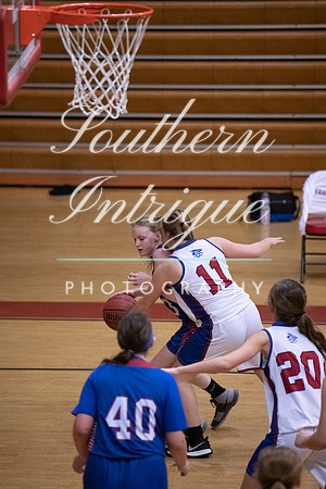 Pizitz vs LP Girls web-81