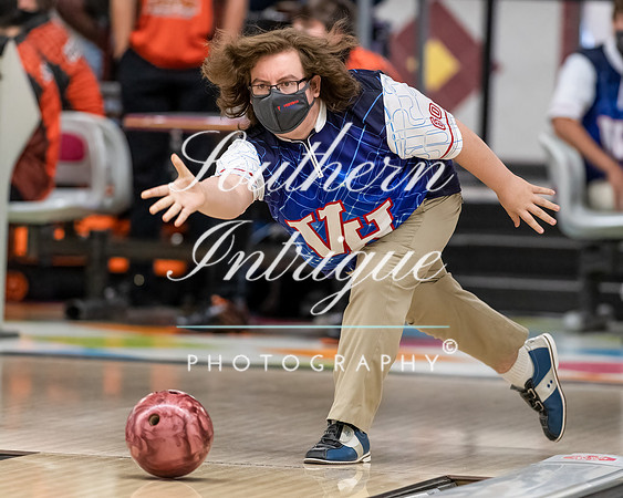 VHHS Bowling vs Hoover and Auburn-161454013