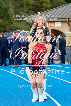 VHHS Varsity Football vs Gadsden City (HC) hrnw-117202110221802129666