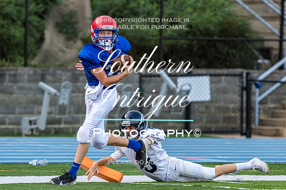Pizitz vs Oak Mountain 7th Grade Final-165614009