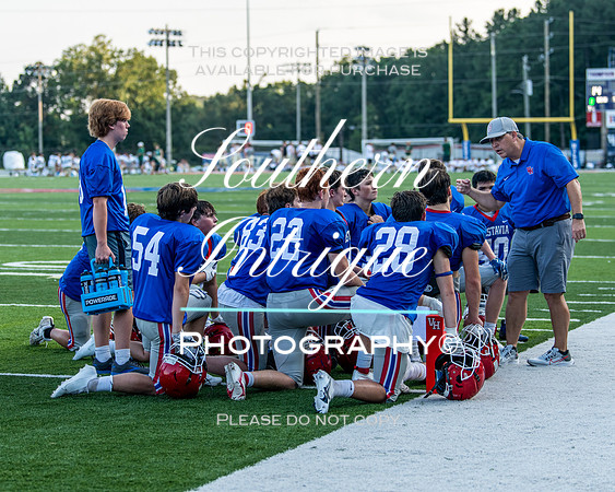 VHHS Freshman vs Mountain Brook 2021-145202108231816226140