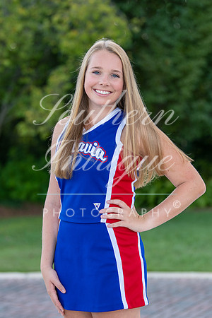 6 VHHS Basketball Cheer Individual Final -1714030638019