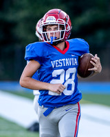VHHS Freshman Football vs Hewitt 2021 hrnwm-007202110111648279940
