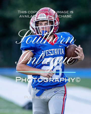 VHHS Freshman Football vs Hewitt 2021 hrnwm-007202110111648279940