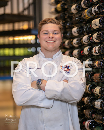AU Grad Cameron Monistere-037202304181546216500