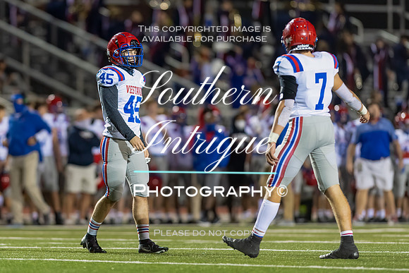 VHHS Varsity Football vs Spain Park Final-203353192