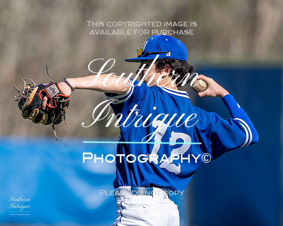 VHHS Freshman Baseball vs Oak Mountain Game 1 HRWM-01820220314152749D06_9745