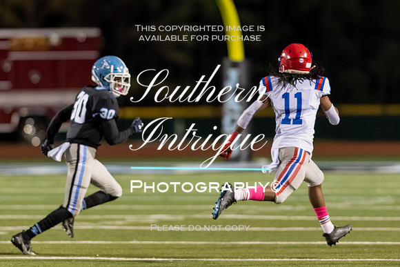 VHHS Varsity Football vs Spain Park Final-190903079