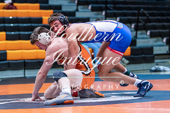 VHHS Wrestling vs Grissom-20201209173234101