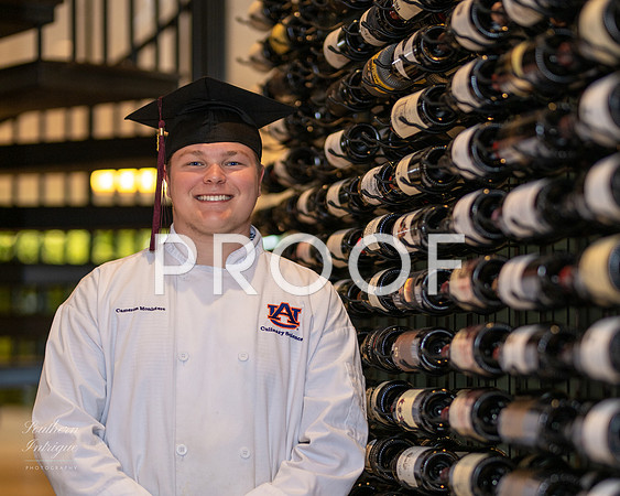 AU Grad Cameron Monistere-034202304181545316497