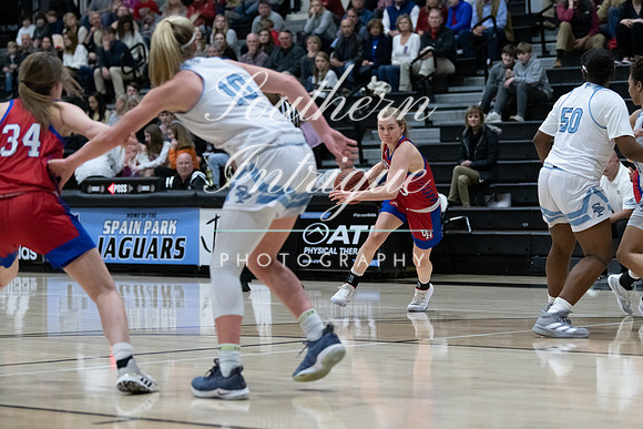 VHHS Girls vs Sparin Park Play Offs-11