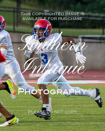 Pizitz vs Hewitt Trussville 8th-185159032