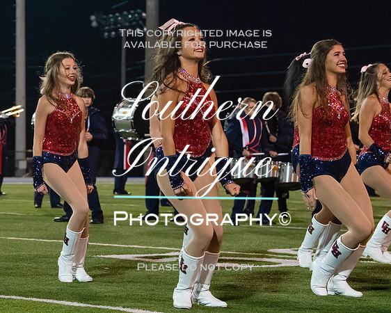 VHHS Varsity Football vs Gadsden City (HC) hrnw-260202110221839560108