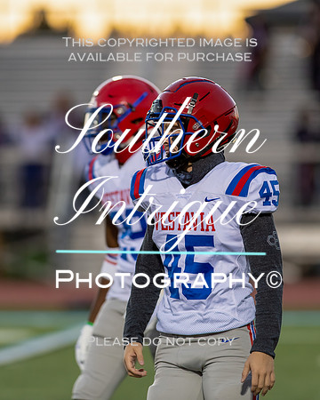 VHHS Varsity Football vs Spain Park Final-181915031