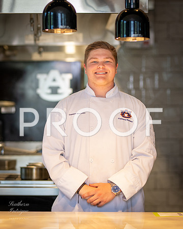 AU Grad Cameron Monistere-039202304181549086508