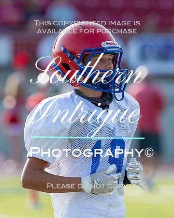 Pizitz vs Hewitt Trussville-171246015
